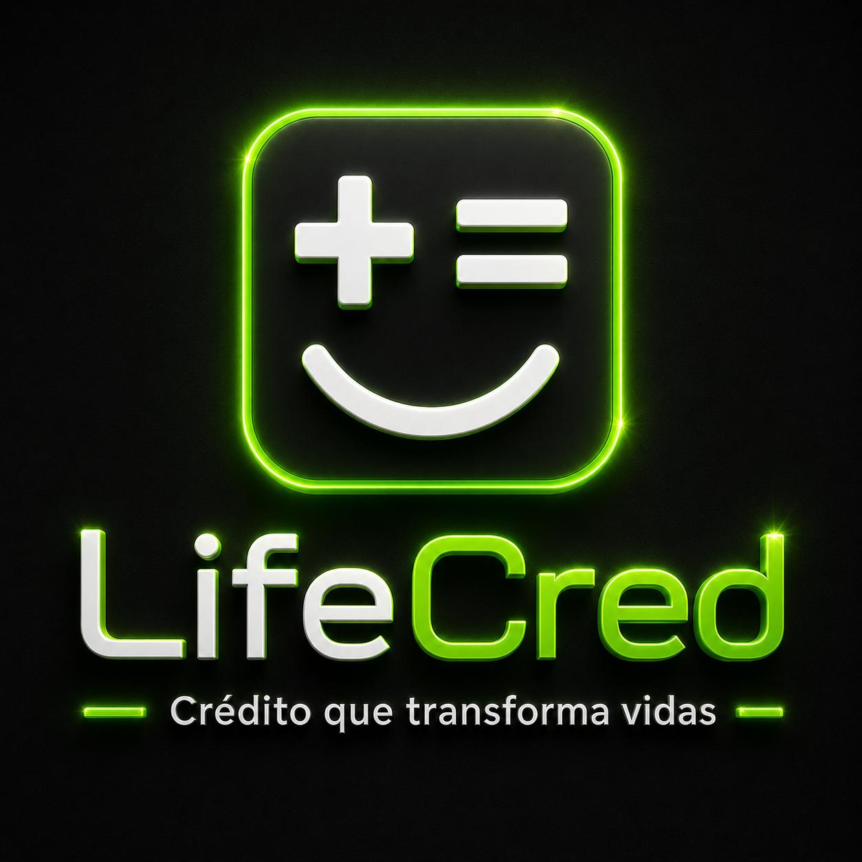 Marca LifeCred